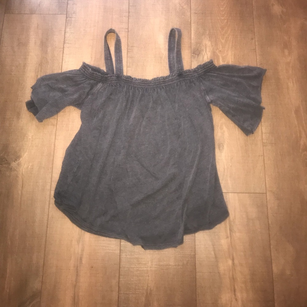 Women’s Top